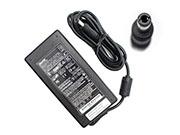 *Brand NEW*Sato TG17-0053-01 25v 2.1A 52.5W ac adapter A/S Soto Korea Power Supply